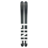 Vision 108 Skis 2024