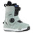 Womens Felix Step On Snowboard Boots 2025 - Snowtrax