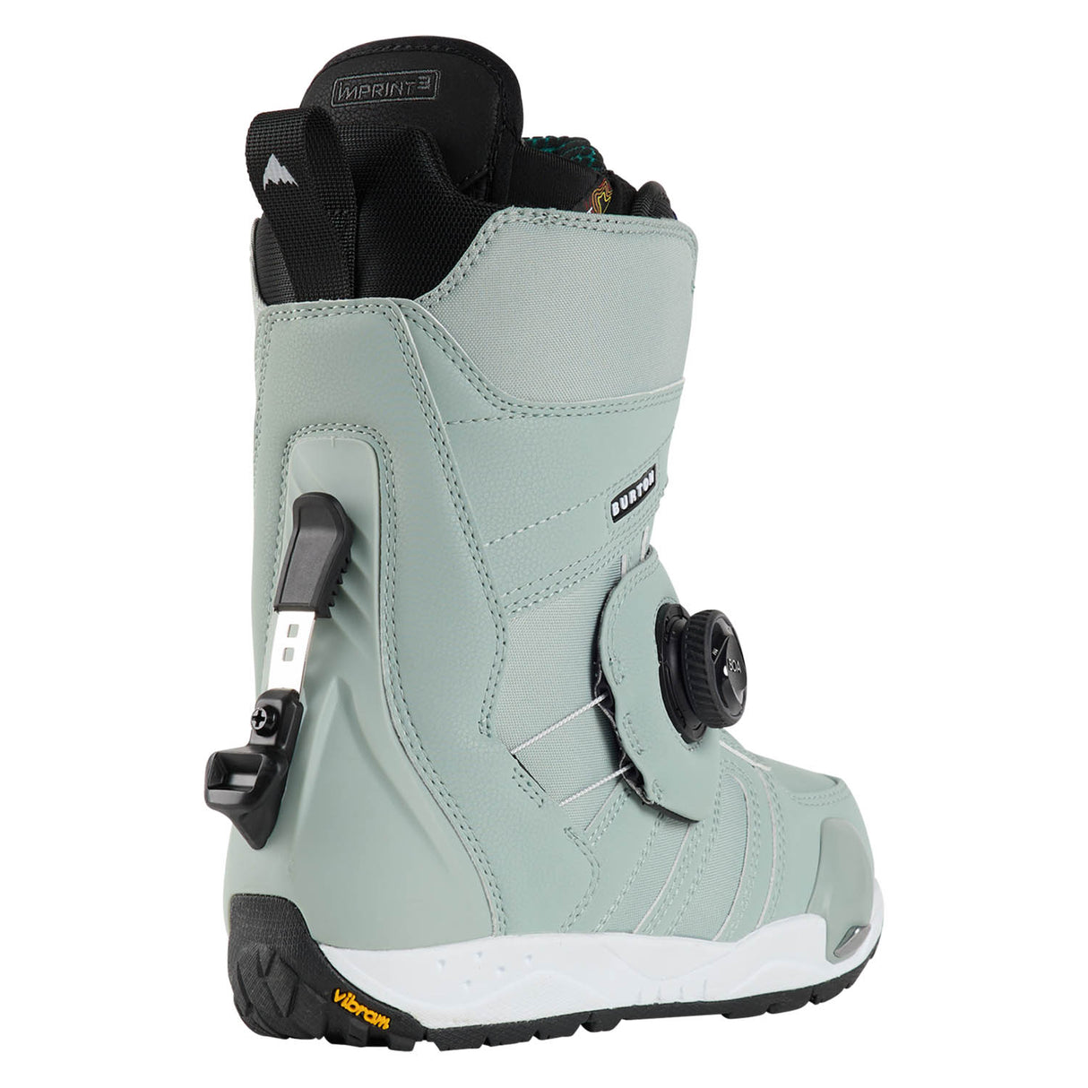 Womens Felix Step On Snowboard Boots 2025 - Snowtrax