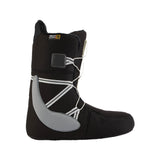 Womens Mint BOA Snowboard Boots 2025 - Snowtrax