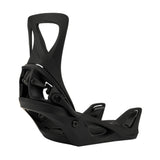 Womens Step On Snowboard Bindings 2025 - Snowtrax