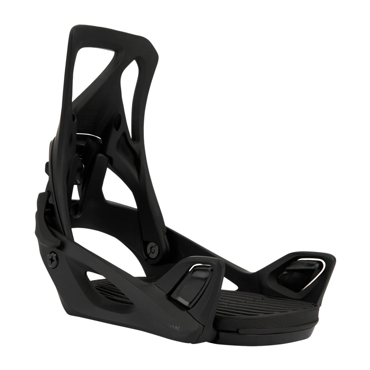 Womens Step On Snowboard Bindings 2025 - Snowtrax