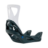 Womens Step On Snowboard Bindings 2025 - Snowtrax