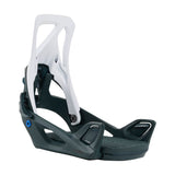 Womens Step On Snowboard Bindings 2025 - Snowtrax