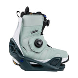 Womens Step On Snowboard Bindings 2025 - Snowtrax