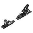 Warden MNC 13 Ski Bindings 2025 - Snowtrax