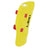 Worldcup Pro Junior Shin Guard - Snowtrax