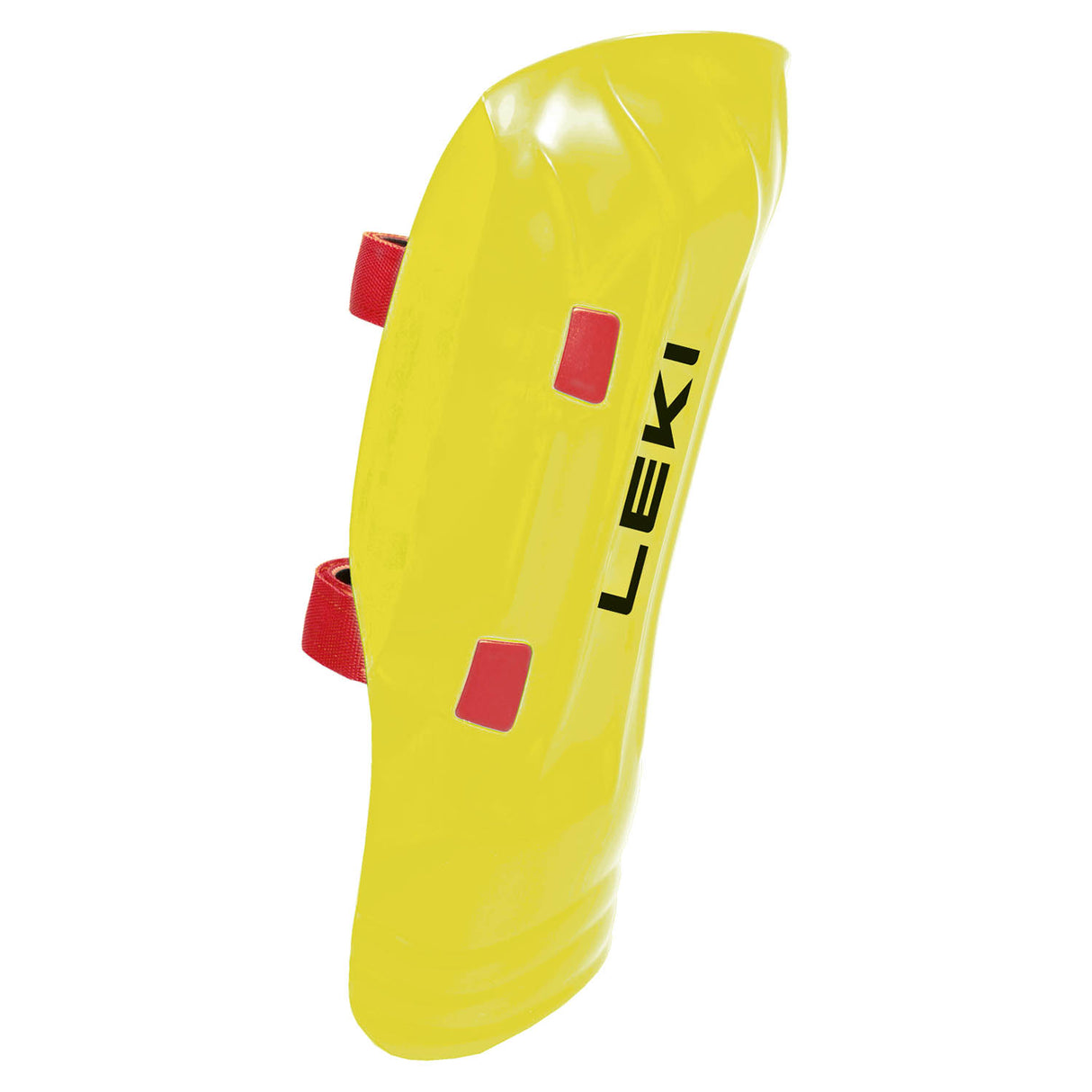 Worldcup Pro Junior Shin Guard - Snowtrax