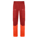 Womens Khroma Converge Pants - Snowtrax