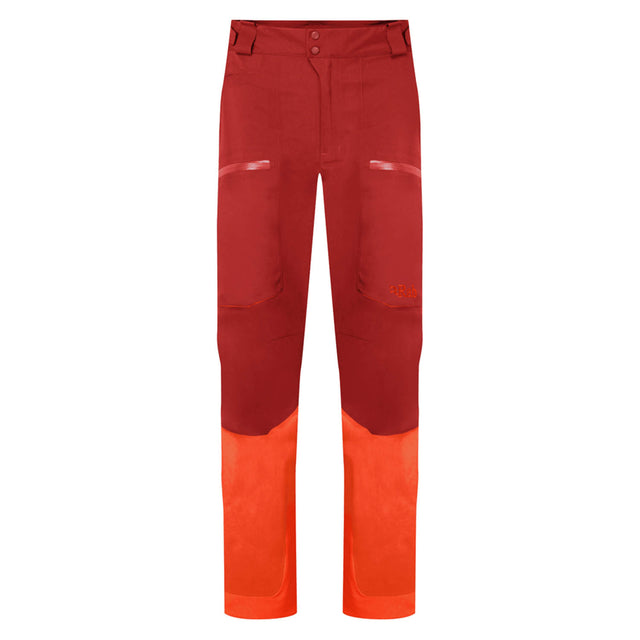 Womens Khroma Converge Pants - Snowtrax