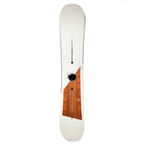 Flight Attendant Snowboard - Snowtrax