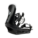 Mens Freestyle Snowboard Bindings - Snowtrax