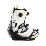 Mens Freestyle Snowboard Bindings - Snowtrax