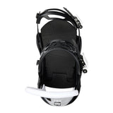 Mens Freestyle Snowboard Bindings - Snowtrax