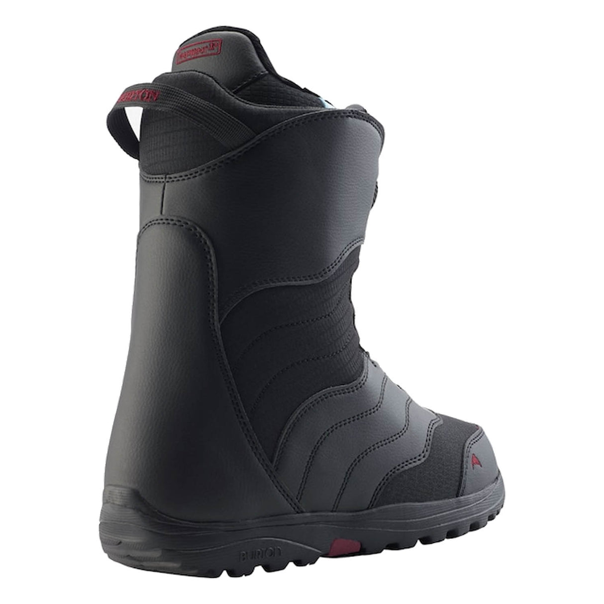 Mint BOA Boots - Snowtrax