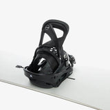 Womens Scribe Snowboard Bindings - Snowtrax