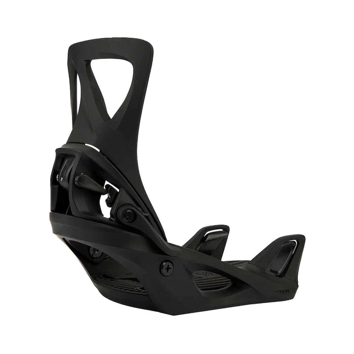 Womens Step On Snowboard Bindings - Snowtrax