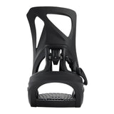 Womens Step On Snowboard Bindings - Snowtrax