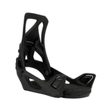 Womens Step On Snowboard Bindings - Snowtrax