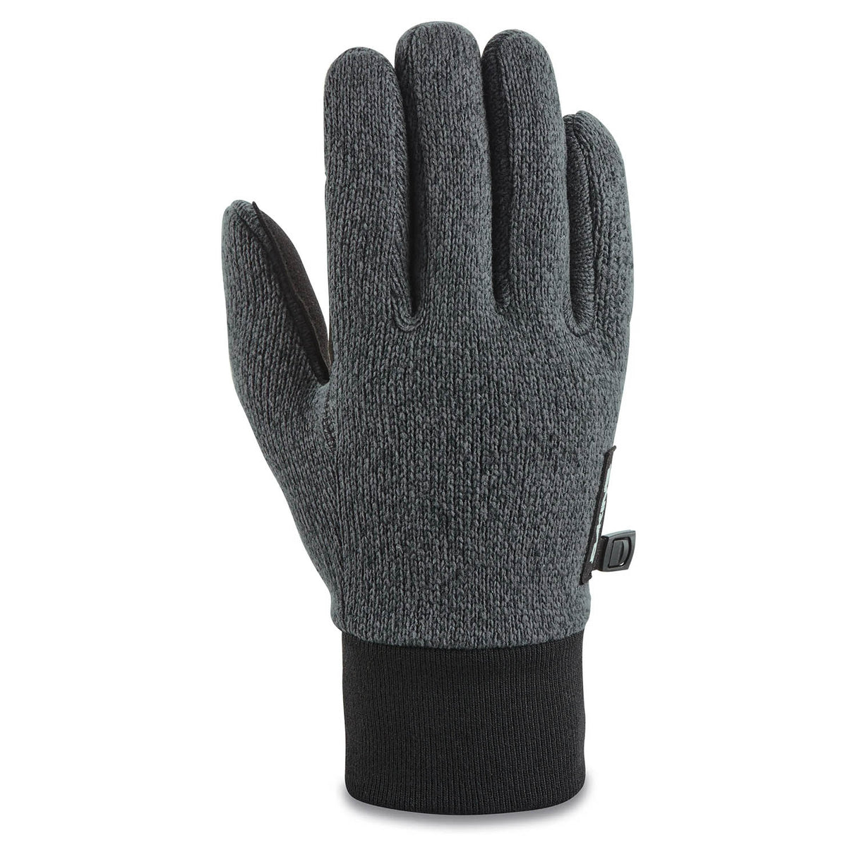 Apollo Wool Glove - Snowtrax