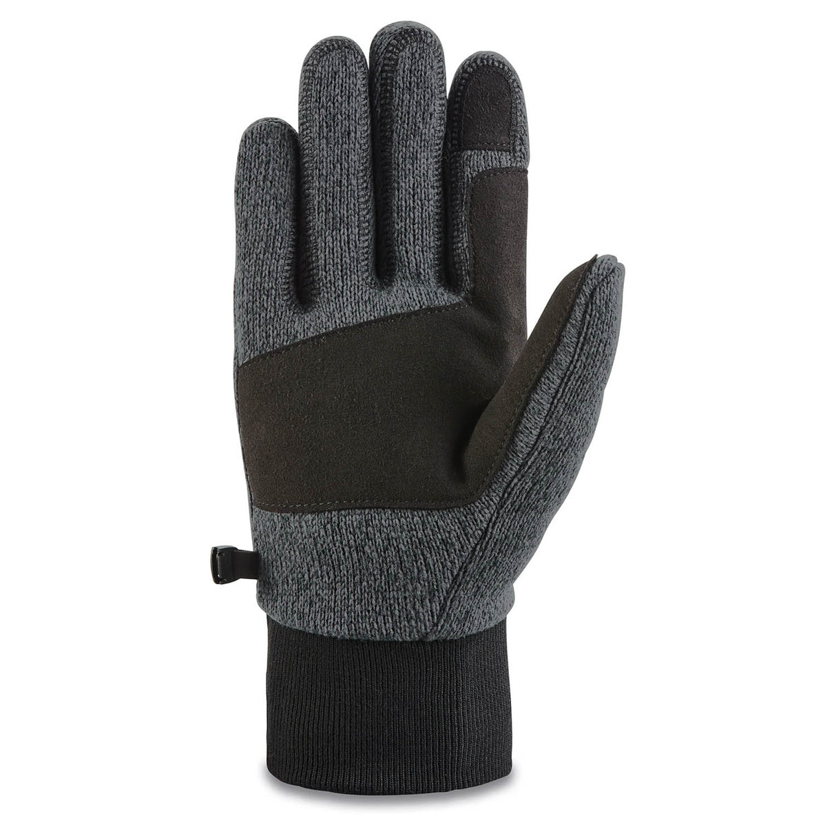 Apollo Wool Glove - Snowtrax