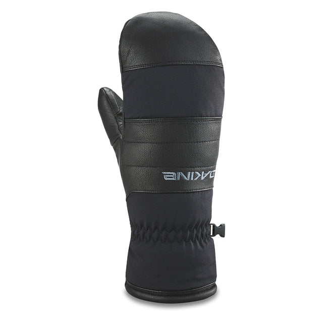 Baron Gore-Tex Index Mitts - Snowtrax