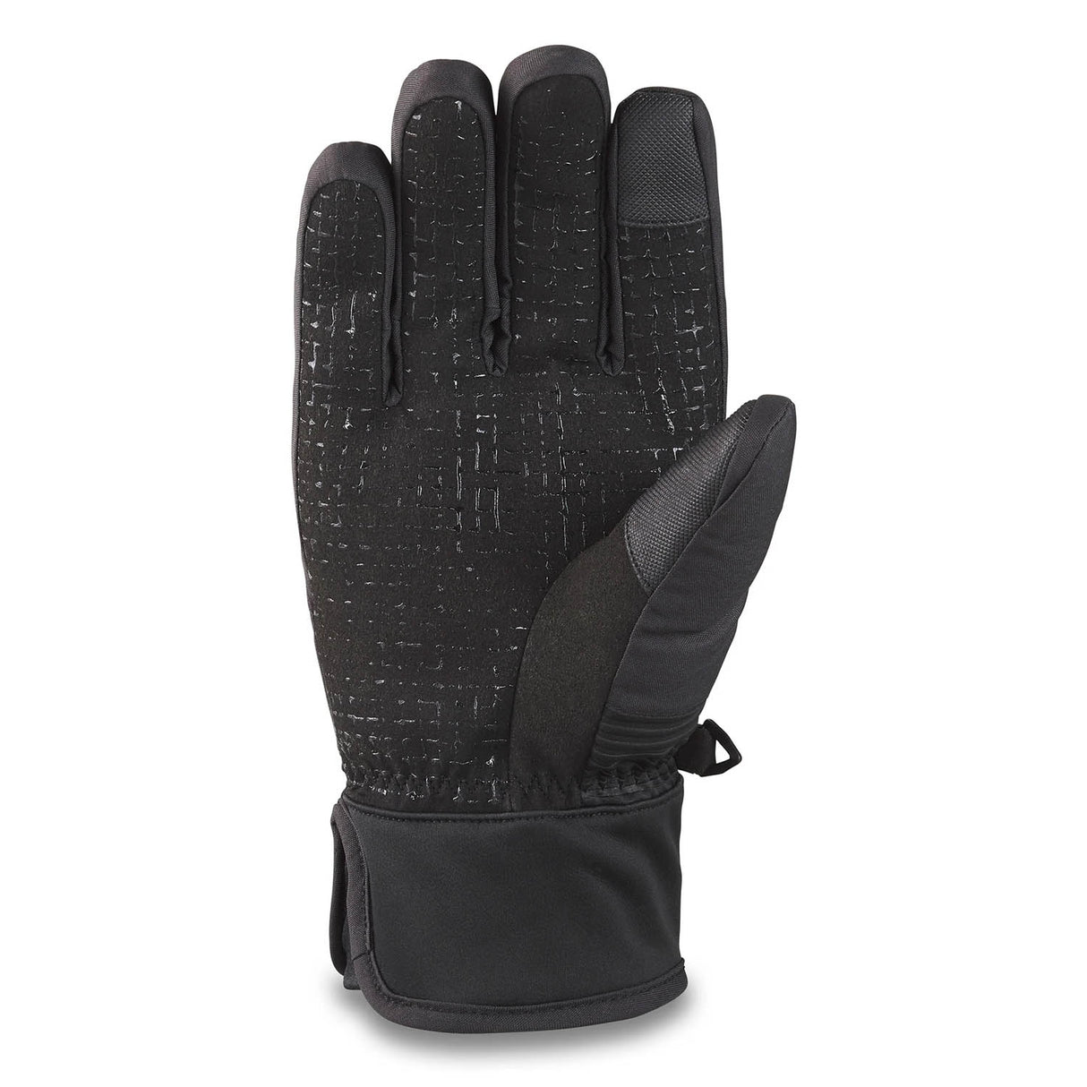 Crossfire Glove - Snowtrax