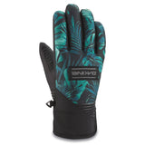 Crossfire Glove - Snowtrax