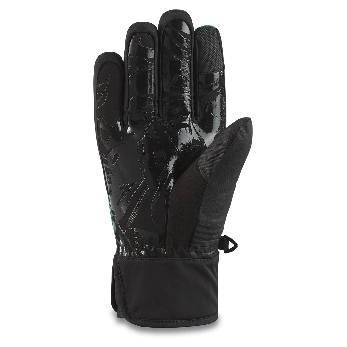 Crossfire Glove - Snowtrax