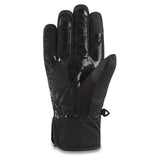 Crossfire Glove - Snowtrax