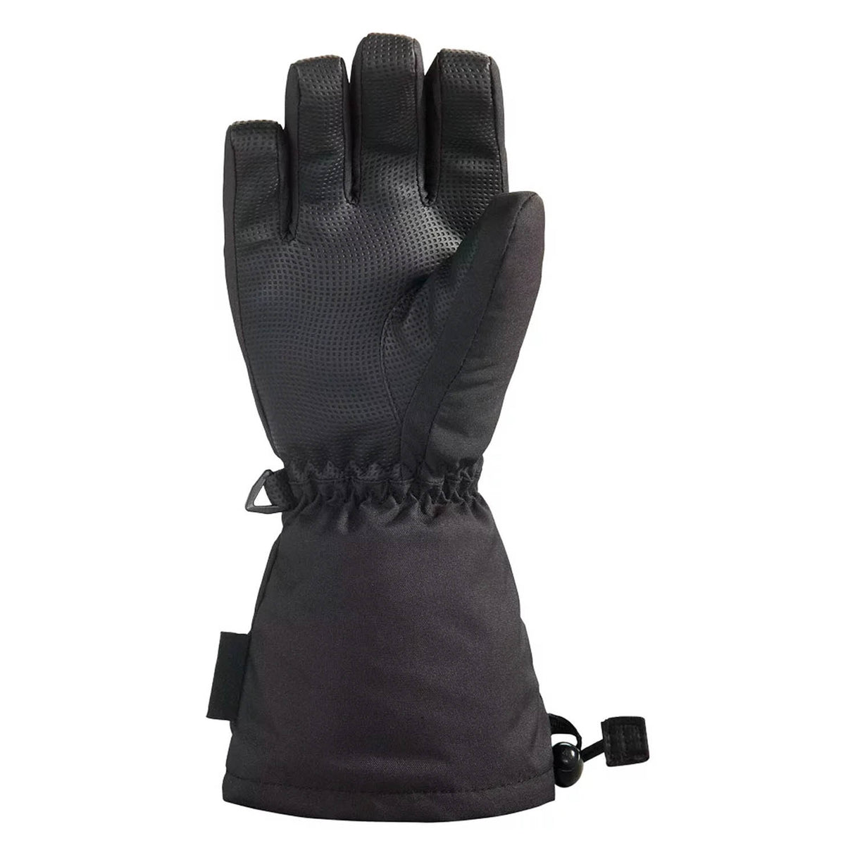 Dakine Kids Tracker Gloves