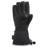 Leather Sequoia Gore-Tex Gloves - Snowtrax