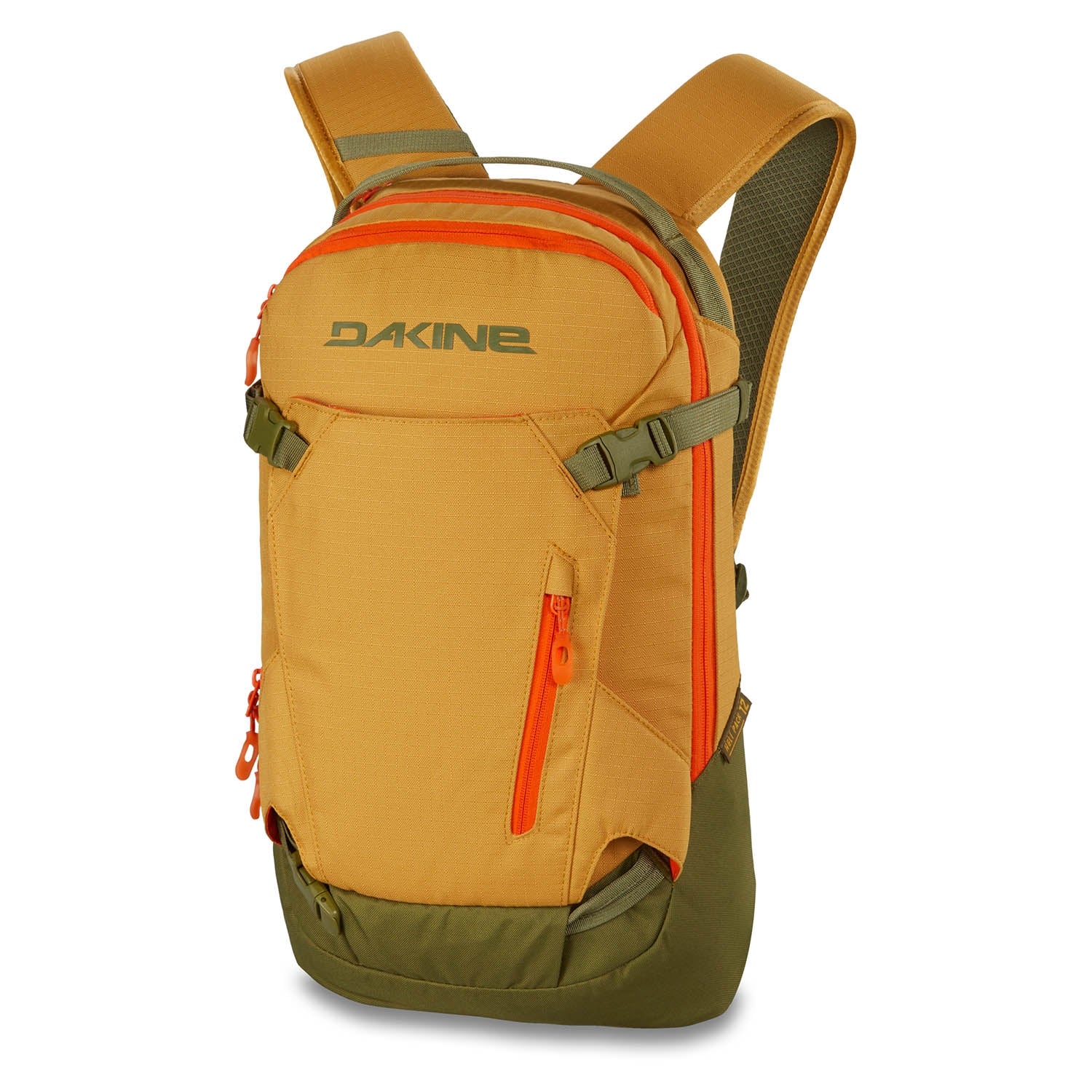 Dakine Womens Heli Pack 12L Backpack Snowtrax