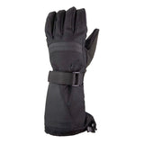 Flexmeter Double Sided Wristguard Glove - Snowtrax