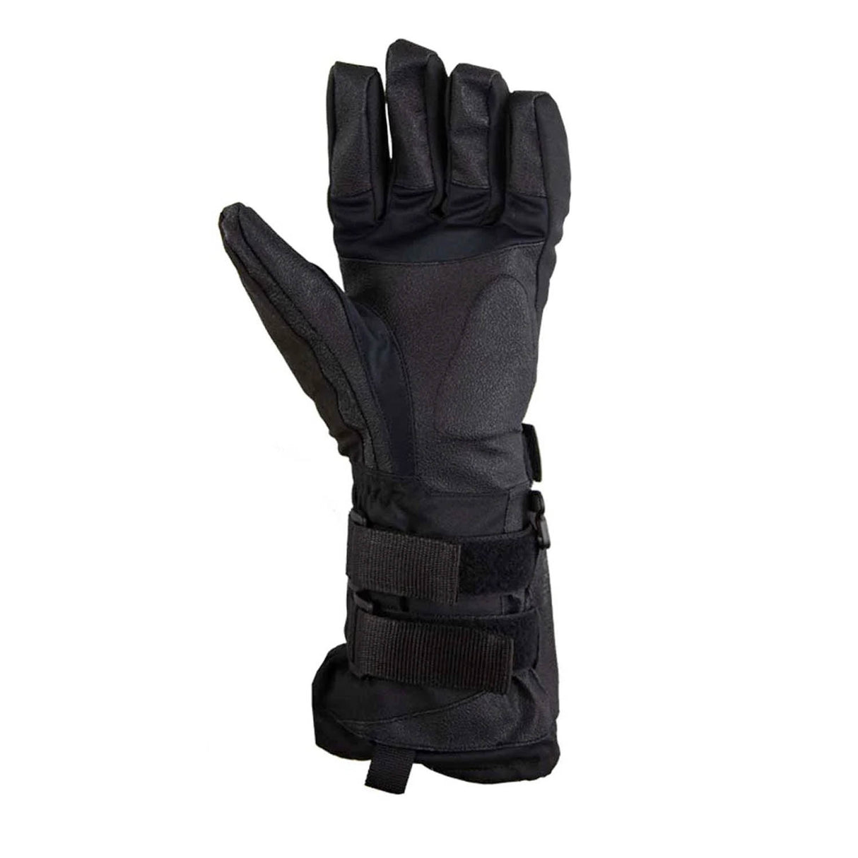 Flexmeter Double Sided Wristguard Glove - Snowtrax