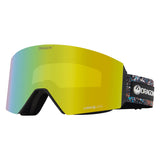 RVX MAG OTG Goggles - Snowtrax