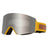 RVX MAG OTG Goggles - Snowtrax