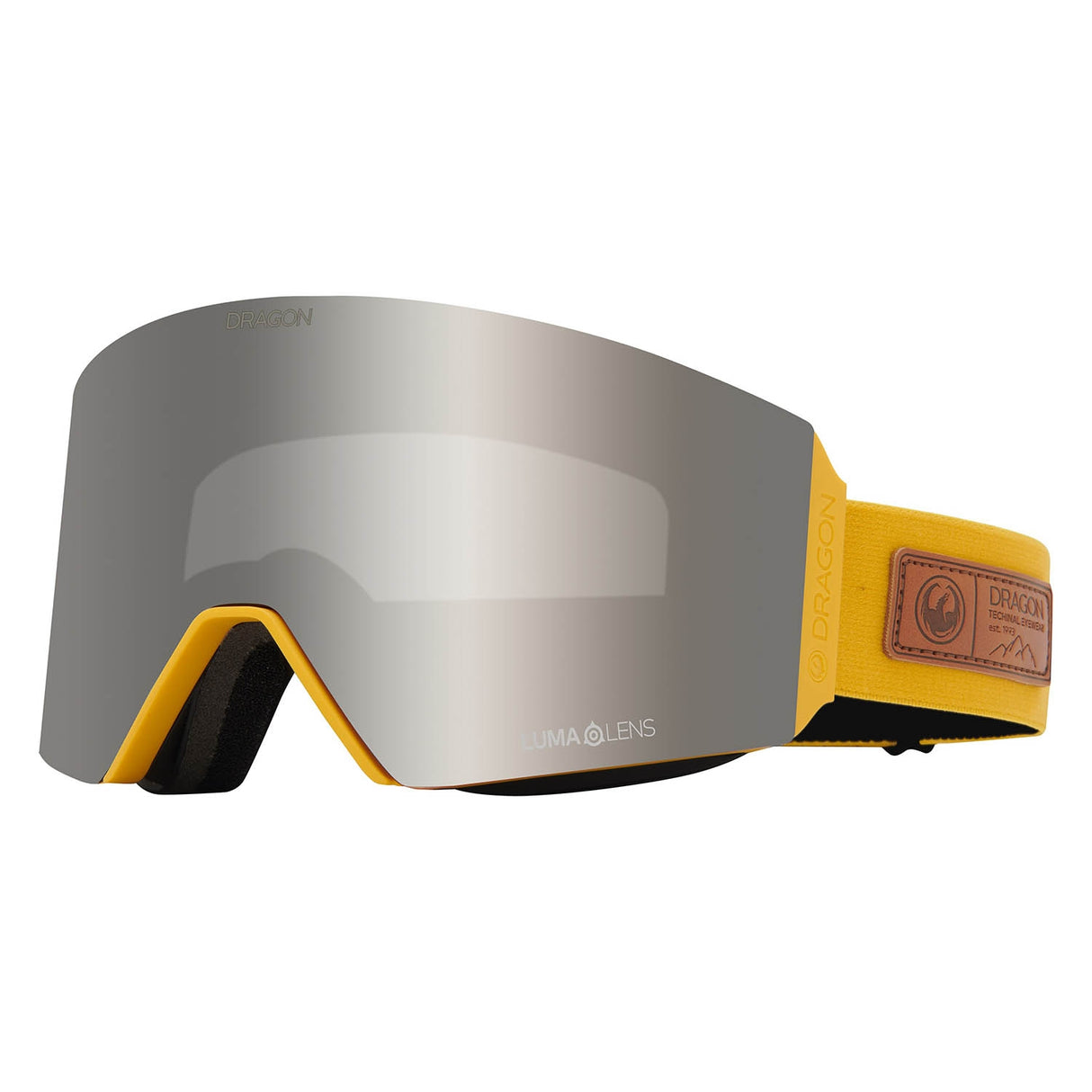 RVX MAG OTG Goggles - Snowtrax