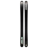 Mana 3 Skis - Snowtrax