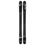 Mana 3 Skis - Snowtrax