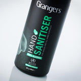 Hand Sanitiser - Snowtrax