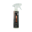 Performance Repel Plus Spray 275ml - Snowtrax