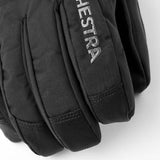 All Mountain Czone Gloves - Snowtrax