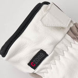 CZone Frame Mitts - Snowtrax