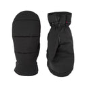 CZone Frame Mitts - Snowtrax