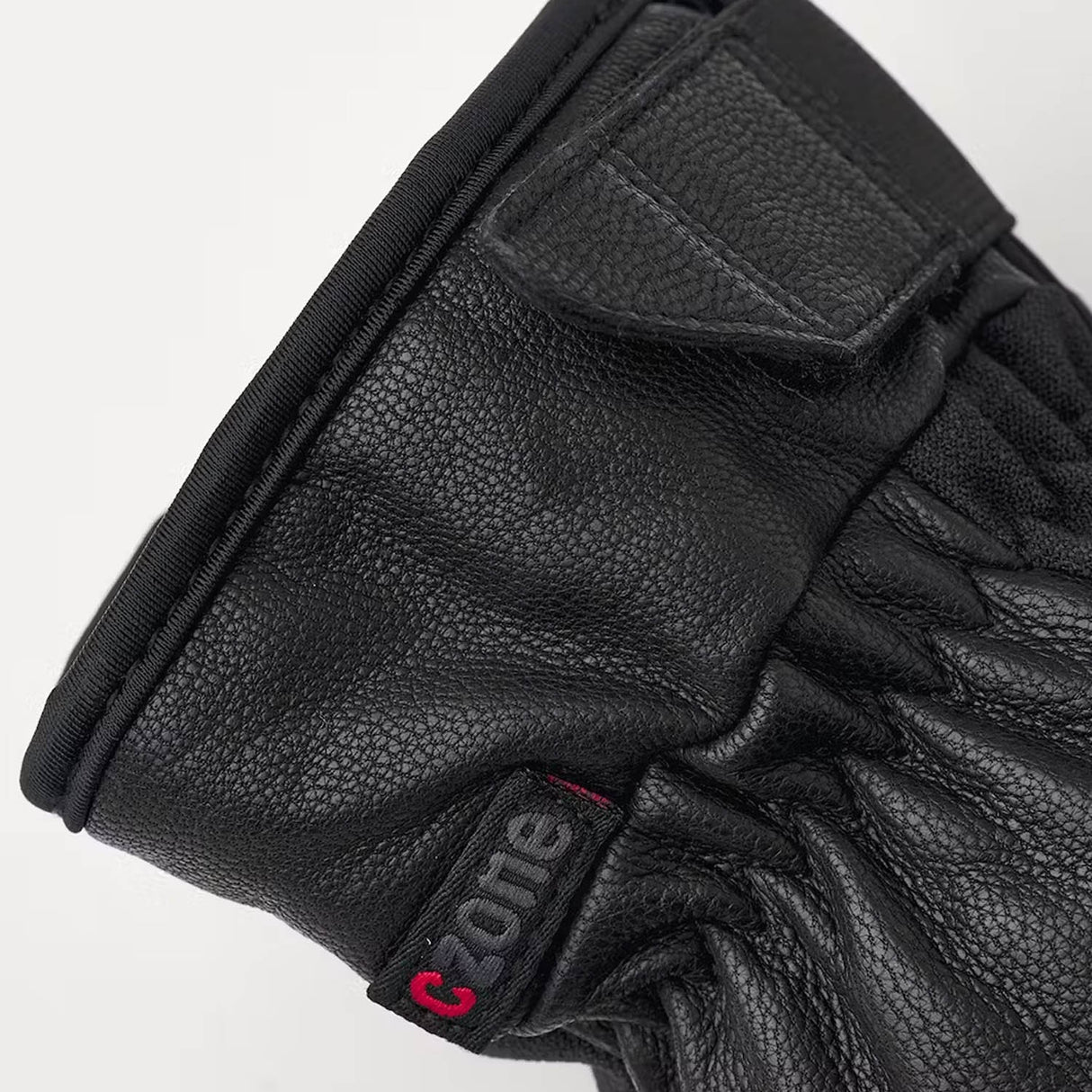 CZone Frame Mitts - Snowtrax