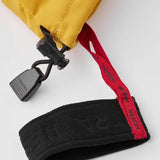 Heli Ski 3-Finger Gloves - Snowtrax