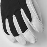 Heli Ski Gloves - Snowtrax