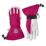 Heli Ski Gloves - Snowtrax