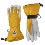 Heli Ski Gloves - Snowtrax